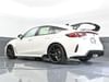 26 thumbnail image of  2025 Honda Civic Type R Base
