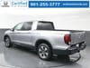 3 thumbnail image of  2017 Honda Ridgeline RTL-T