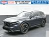 1 thumbnail image of  2026 Honda CR-V Hybrid Sport-L