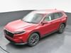 28 thumbnail image of  2026 Honda CR-V EX-L