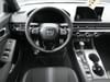 12 thumbnail image of  2026 Honda Civic Hybrid Sport