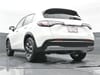 22 thumbnail image of  2026 Honda HR-V EX-L