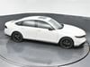 34 thumbnail image of  2025 Honda Accord SE