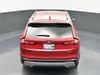 32 thumbnail image of  2026 Honda CR-V Hybrid TrailSport
