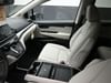 17 thumbnail image of  2026 Honda Odyssey EX-L