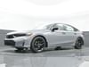 20 thumbnail image of  2026 Honda Civic Hybrid Sport