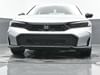 19 thumbnail image of  2026 Honda Civic Sport