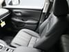 11 thumbnail image of  2026 Honda HR-V EX-L