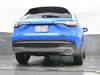 23 thumbnail image of  2026 Honda HR-V Sport