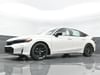 21 thumbnail image of  2026 Honda Civic Sport