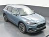 34 thumbnail image of  2026 Honda HR-V EX-L