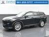 2 thumbnail image of  2025 Honda CR-V EX