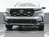 20 thumbnail image of  2026 Honda CR-V Hybrid TrailSport