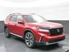 8 thumbnail image of  2025 Honda Pilot Touring