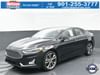 1 thumbnail image of  2019 Ford Fusion Titanium