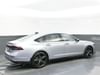6 thumbnail image of  2023 Honda Accord Hybrid Sport-L
