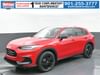 1 thumbnail image of  2026 Honda HR-V Sport