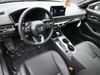 19 thumbnail image of  2026 Honda Civic Hybrid Sport Touring