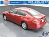 31 thumbnail image of  2015 Nissan Altima 2.5 S