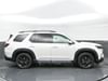 7 thumbnail image of  2025 Honda Pilot Touring w/HPD Wheels