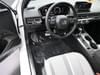 15 thumbnail image of  2026 Honda Civic Hybrid Sport