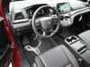 15 thumbnail image of  2026 Honda Odyssey Sport-L