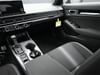 11 thumbnail image of  2026 Honda Civic Hybrid Sport