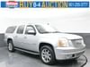 8 thumbnail image of  2012 GMC Yukon XL Denali