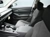 16 thumbnail image of  2025 Honda Accord SE