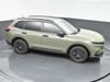 32 thumbnail image of  2026 Honda CR-V Hybrid TrailSport