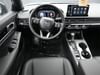 9 thumbnail image of  2026 Honda Civic Hybrid Sport Touring