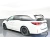 3 thumbnail image of  2026 Honda Odyssey Sport-L