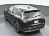 30 thumbnail image of  2026 Honda HR-V Sport