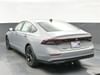 4 thumbnail image of  2025 Honda Accord SE
