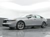 18 thumbnail image of  2025 Honda Accord Hybrid EX-L