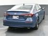 5 thumbnail image of  2026 Honda Civic Sport