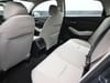 14 thumbnail image of  2025 Honda Accord SE