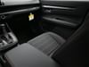 11 thumbnail image of  2026 Honda CR-V Hybrid Sport
