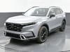 1 placeholder image of  2025 Honda CR-V Hybrid Sport Touring