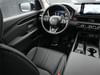 10 thumbnail image of  2025 Honda Pilot Elite