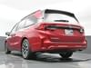22 thumbnail image of  2026 Honda Odyssey EX-L