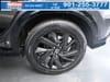 16 thumbnail image of  2021 Honda HR-V Sport