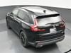 31 thumbnail image of  2026 Honda CR-V Hybrid Sport Touring