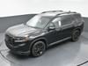 29 thumbnail image of  2025 Honda Pilot Black Edition