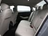13 thumbnail image of  2025 Honda Accord Hybrid Touring