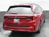 5 thumbnail image of  2026 Honda Odyssey Sport-L