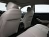14 thumbnail image of  2025 Honda Accord Hybrid EX-L