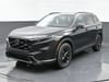 1 placeholder image of  2025 Honda CR-V Hybrid Sport