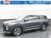 2 thumbnail image of  2022 Hyundai Palisade Calligraphy