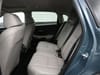 13 thumbnail image of  2026 Honda HR-V EX-L
